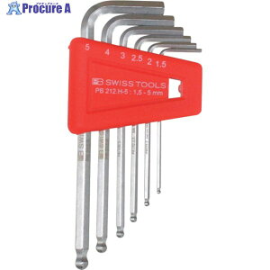 PBXCXc[Y {[tZp_`Zbg(pbNiV) 212H-5 1S 857-1258