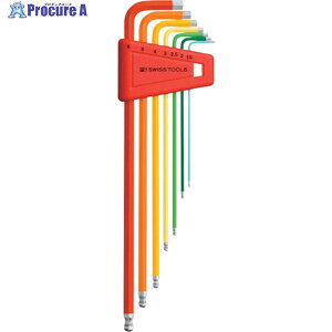 PBXCXc[Y {[tOZp_`7{Zbg(C{[)(pbNiV) 212LH-6RB 1S 857-1338