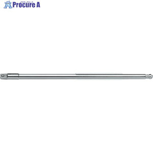 PBXCXc[Y ֎1/4SQ hCuu[h 215V-1/4 1{ 857-1372yϕsz