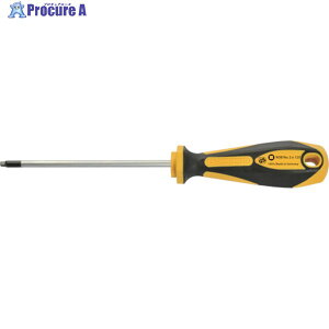 BONDHUS XNGA[(lp)hCo[ 2200 #1×100 2200 1{ 857-1374