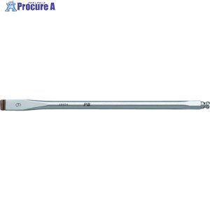 PBXCXc[Y ֎hCo[u[h(}CiX) 225C-5 1{ 857-1416yϕsz