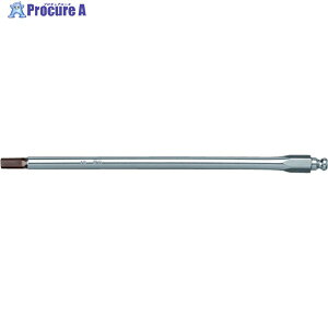 PBXCXc[Y ֎hCo[u[h(Zp) S180 TCY5 KlWM6 225D-5 1{ 857-1422yϕsz