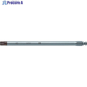 PB�X�C�X�c�[���Y ���֎��h���C�o�[�u���[�h(�w�N�X���[�u) �S��80 �T�C�YT45 �K���l�WM10 225T-45 1�{ ��857-1446�y������ϕs�z