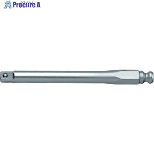 PBXCXc[Y ֎1/4SQhCuu[h 225V-1/4 1{ 857-1447yϕsz