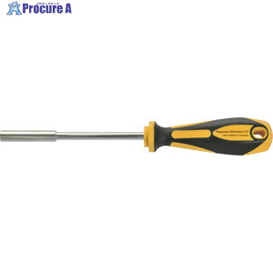BONDHUS �}�O�l�b�g�r�b�g�z���_�[ 2280 �����p6.35mm(1/4) 2280 1�{ ��857-1450