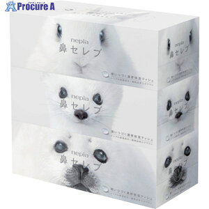 lsA @Zu eBV 3Rx10pbN(1P[X) 17500 1P[X 858-5917