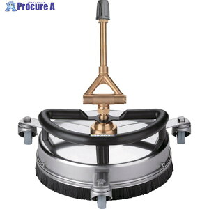 KARCHER @pANZT[ T[tFXN[i[ FR 30 Me EASYILock(2.111-013.0) 2.111-013.0 1 859-4373
