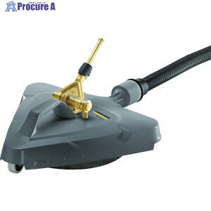 KARCHER @pANZT[ T[tFXN[i[ FRV 30 EASYILock(2.111-010.0) 2.111-010.0 1 859-4375