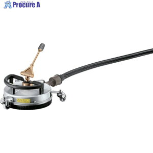 KARCHER @pANZT[ T[tFXN[i[ FRV 30 Me EASYILock(2.111-012.0) 2.111-012.0 1 859-4376