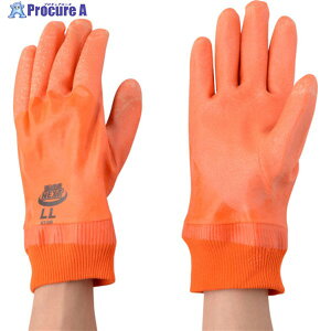 Ag o[z[v lNXg LL 214NJ-LL 1o 862-1471