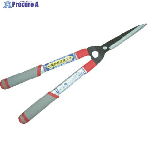 GS A~Lk() 2022 1 868-2970