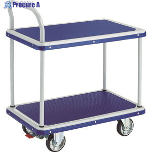 TRUSCO vX^  hL[J[g 2iБ^Cv810×510 Xgbp[t 204NS 1 868-8598