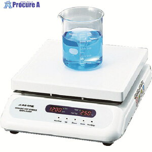 AS zbgX^[[ CHPS-250DF 2-8081-42 1 101-5240