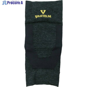 a oeۉT|[^[ Ђp傫߃TCY 1 24639 1 102-5980