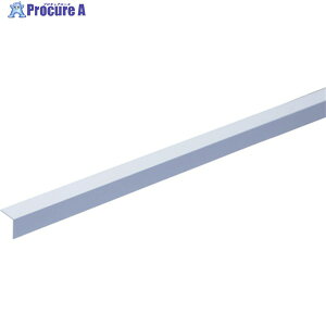 �����[�� �z���C�g�A���O�� 15×15×1000 246 1�{ ��102-8672