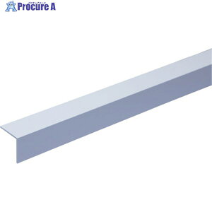 �����[�� �z���C�g�A���O�� 30×30×1000mm 249 1�{ ��102-8679