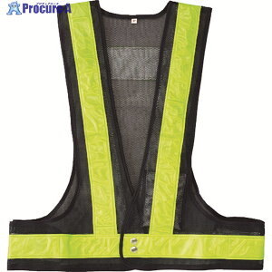 Ώ\ LEDSxXg bVn/LED/u LEDxXg-KY-R t[TCY 238092 1 106-1571