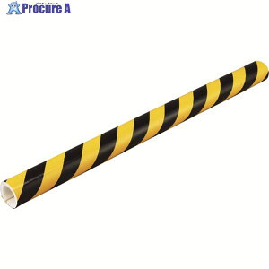 �Ώ\�� �g�����p�C�v�N�b�V���� ��/�� TRC-69N 69(49)��×1000mm ������ 247023 1�{ ��106-1582