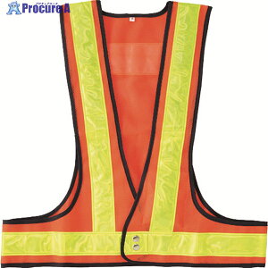 Ώ\ LEDSxXg 򃁃bVn/LED/u LEDxXg-OY-R t[TCY 238091 1 106-1617