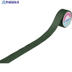 �Ώ\�� ����~�߃��C���e�[�v �� SV-55G 50mm��×5m �A���~�{�z�����q ���O�p 260152 1�� ��106-3040