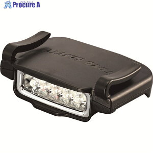 �Ώ\�� �o�C�U�[���C�g(�w�����b�g�pLED���C�g) �����P�xLED×5�� �d�r�t TYS-47 241105 1�� ��106-3053