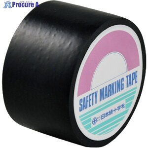 Ώ\ hHe[v  hH50B 50mm×10m |rj 269011 1 106-3067