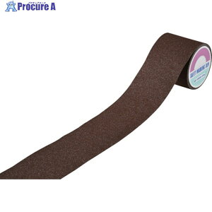 �Ώ\�� ����~�߃��C���e�[�v �� SV-105BR 100mm��×5m �A���~�{�z�����q ���O�p 260165 1�� ��106-3083