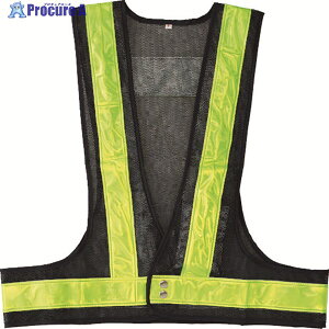 Ώ\ LEDSxXg bVn/LED/u LEDxXg-KY-Y t[TCY 238094 1 106-3112