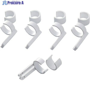 Ώ\ ̂ڂ݂h~Xgbp[ 5g(5) 3m|[p m{pXgbp[ 255118 1g 106-3157