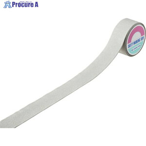 Ώ\ ~߃Ce[v  SV-55W 50mm×5m A~{zq Op 260151 1 106-3184