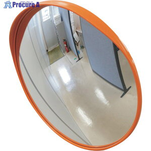 Ώ\ ^J[u~[(ی^1ʋ) ǊS30 300mm ǖʋt AN 276070 1g 106-3210