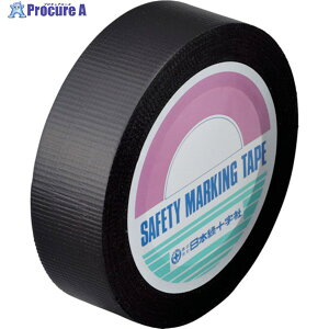 Ώ\ }bgŒpe[v  MAK-38 38mm×50m ؂\^Cv PE 262001 1 106-3212yϕsz