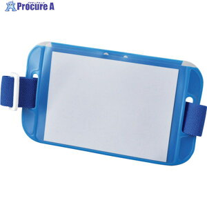 Ώ\ ݎr {: Soh: NF-719-BL 86×150mm t 301111 1 106-4663