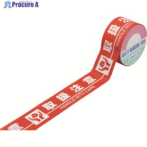 Ώ\ We[v(Sܕt) 戵 HKT-5 50mm×10m ؂\^Cv p PE 262135 1 106-4669