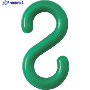 Ώ\ StbN  PF-8G a8mm 27.5×52.5mm 2g  284132 1g 106-4769