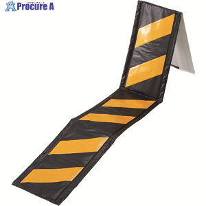 Ώ\ R[i[pgNbV / R[i[K[h20TR 270×2000×6mm ˃^Cv 246031 1 106-4783