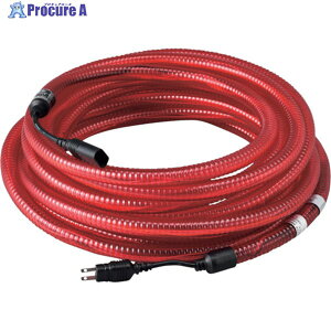 Ώ\ LED`[u(sJ`[u) PKC-100 23mm×10m Ԏ_^Cv 275002 1{ 106-6238