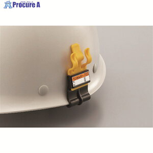 Ώ\ wbgpyz_[(aȂ^Cvp) d18g yʔ TYS-73-S 241102 1 106-6291