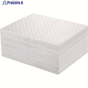 �Ώ\�� �I�C���K�[�h�}�b�g(�z���}�b�g) �� OG-PS1201 400×500×2mm 100���g 294106 1�g ��106-6339