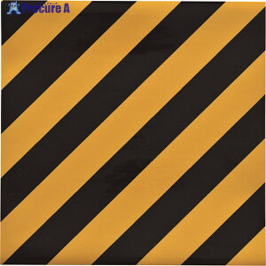 Ώ\ gSV[g / TR5-A 300×300mm p 256501 1 106-7759