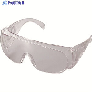 Ώ\ ی상Kl(I[o[OX^Cv) NA Klp^ KlOG2200 239020 1 106-7829