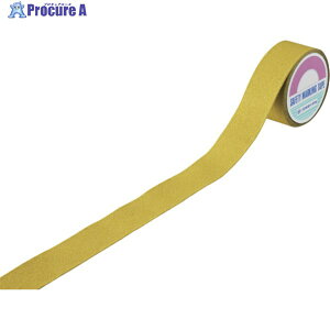 �Ώ\�� ����~�߃��C���e�[�v �� SV-55Y 50mm��×5m �A���~�{�z�����q ���O�p 260153 1�� ��106-7848