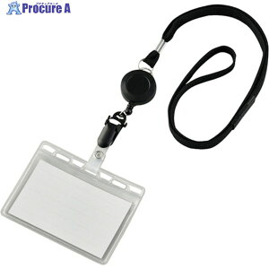 Ώ\ ݂艺D([Xgbv) NA/ \tgP[X 2[ NF-418-BK 301103 1 106-7914