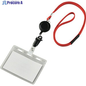 Ώ\ ݂艺D([Xgbv) NA/ \tgP[X 2[ NF-418-R 301102 1 106-7941