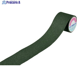 �Ώ\�� ����~�߃��C���e�[�v �� SV-105G 100mm��×5m �A���~�{�z�����q ���O�p 260162 1�� ��106-9332