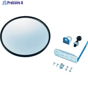 Ώ\ ^J[u~[(}Olbg^Cv)  Ǌ15BK 147mm tt 276012 1 106-9357