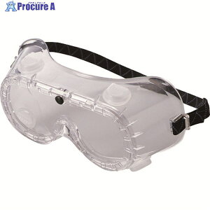 Ώ\ ی상Kl(S[O^Cv) Y:NA Klp^ KlAF4010 239010 1 106-9363