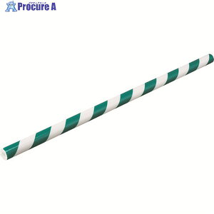 �Ώ\�� �g�����p�C�v�N�b�V���� ��/�� TRC-38WG 38(18)��×1000mm ������ 247011 1�{ ��106-9369�y������ϕs�z