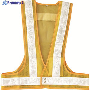 Ώ\ LEDSxXg bVn/LED/ LEDxXg-YW-R t[TCY 238093 1 106-9387