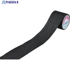 �Ώ\�� ����~�߃��C���e�[�v �� SV-105BK 100mm��×5m �A���~�{�z�����q ���O�p 260166 1�� ��106-9393
